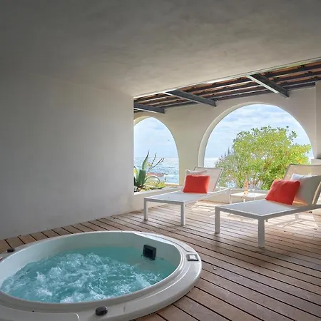 Villa D'exception Pieds Dans L'eau ! *